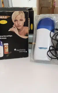 دستگاه موم خشابی