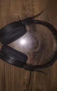 هدفون سودو1002