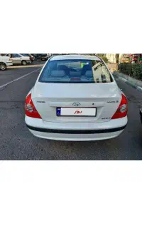 فروش خودرو