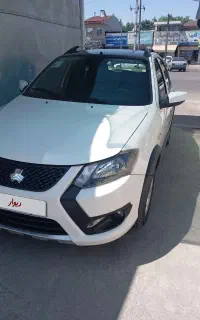 کوییک ۴۰۴