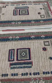یک جفت پادری