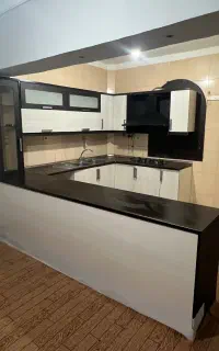 کابینت کارکرده  بندرلنگه