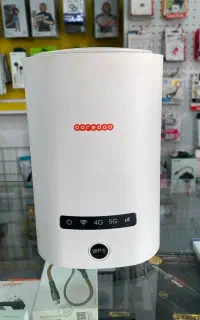 مودم kj33