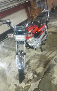پیشتاز 402 کم کار