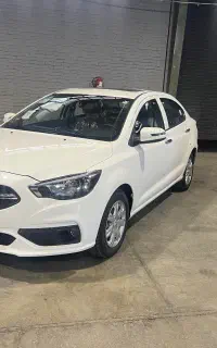 شاهین اتومات cvt/فول/نقد و اقساط/TKK