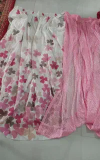 پرده