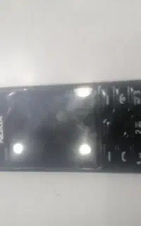 گوشی نوکیا اصلی