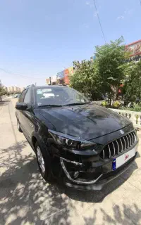 اطلس صفر و خشک