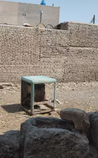 زمین فروشی امام خمینی ۴۸