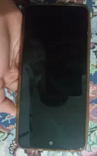 گوشی نوت 11 کم کارکرد جوهرپخش کرده لمسش کارمیکنه