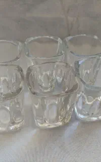 استکان کوچک