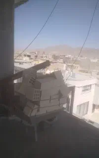 انجام کلیه کارهای کنتراتی