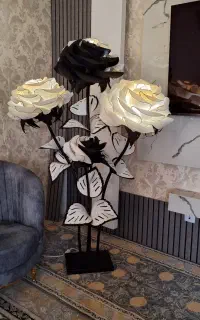 چهارشاخه