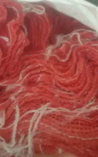 گونی پیاز