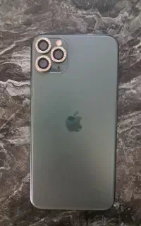 ایفون11promax