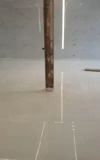 کاشی کاری و سرامیک کاری