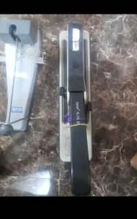 دستگاه پانچ ومنگنه