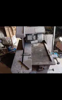 اره اتشی