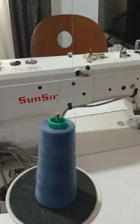 چرخ راسته دوز نو نو