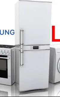 تعمیر یخچال لباسشویی و نصب باضمانت نوشهرچالوس حومه