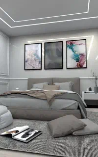 خدمات کامپیوتر تلفنی