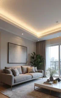 اجرای کناف با  اقساط  چک 6ماه