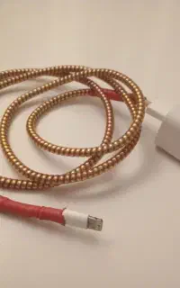 شارژر آیفون 5 وات