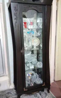 بوفه