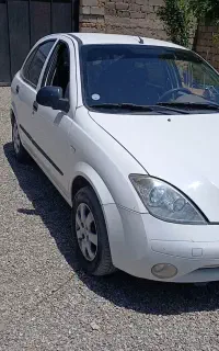 تیبا۲