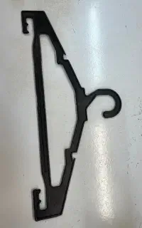 چوبکار