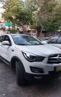 هایمااس۵کارکرد۱۷هزار