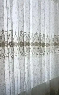 پرده