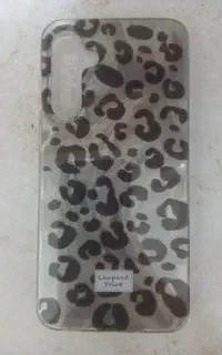 گلس سامسونگ a16