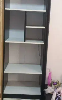 کتابخانه اپادانا