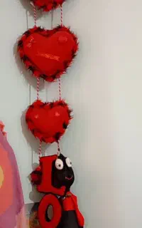 عروسک