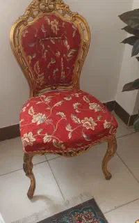 مبل ۷ نفره