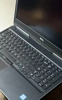 لبتاپ گرافیکی