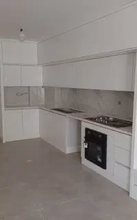 نصب و اجرای دکوراسیون