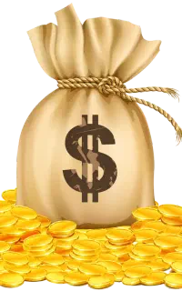 3دلار معادل 540تومن هدیه رایگان نرم افزار جدید