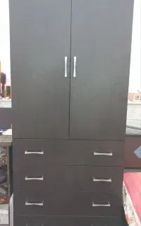 کمد