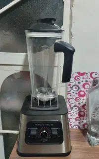 آب میوه گیره تک کاره