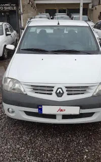 ال نود مولتی‌مدیا ۹۶ بی رنگ