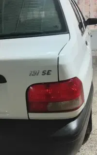 پراید۹۸