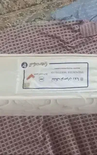 تشک خوش خواب طبی