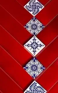نصب انواع کاشی