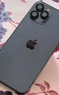 12پرومکس