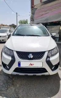 کوییک gxrl 1403 (نقد و اقساط)
