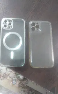قاب گوشی