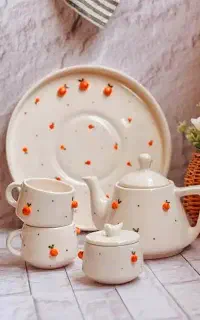 ثبت نام آغاز شد