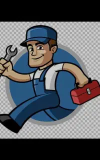 خدمات مکانیک سیار و در محل خودرو کنعانی